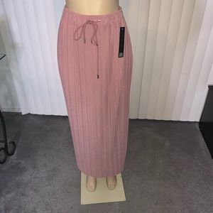 New Mix One Size Skirt